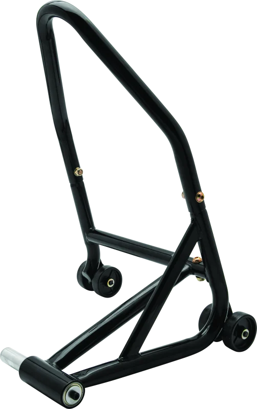 BikeMaster Single Side Swingarm Lift - Black