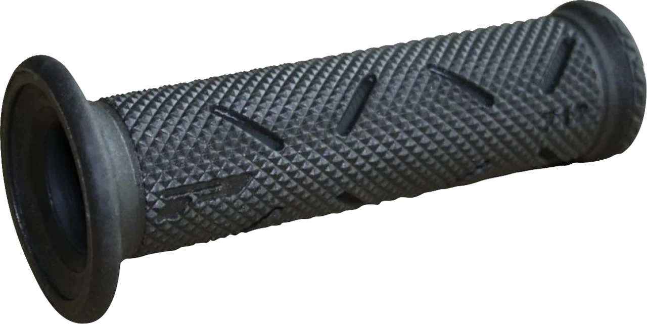 Pro Grip 717 Road Grips - Pair