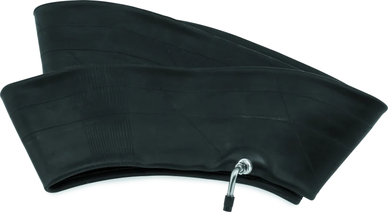 BikeMaster 140/90-16 Pv78 Tube - 374625
