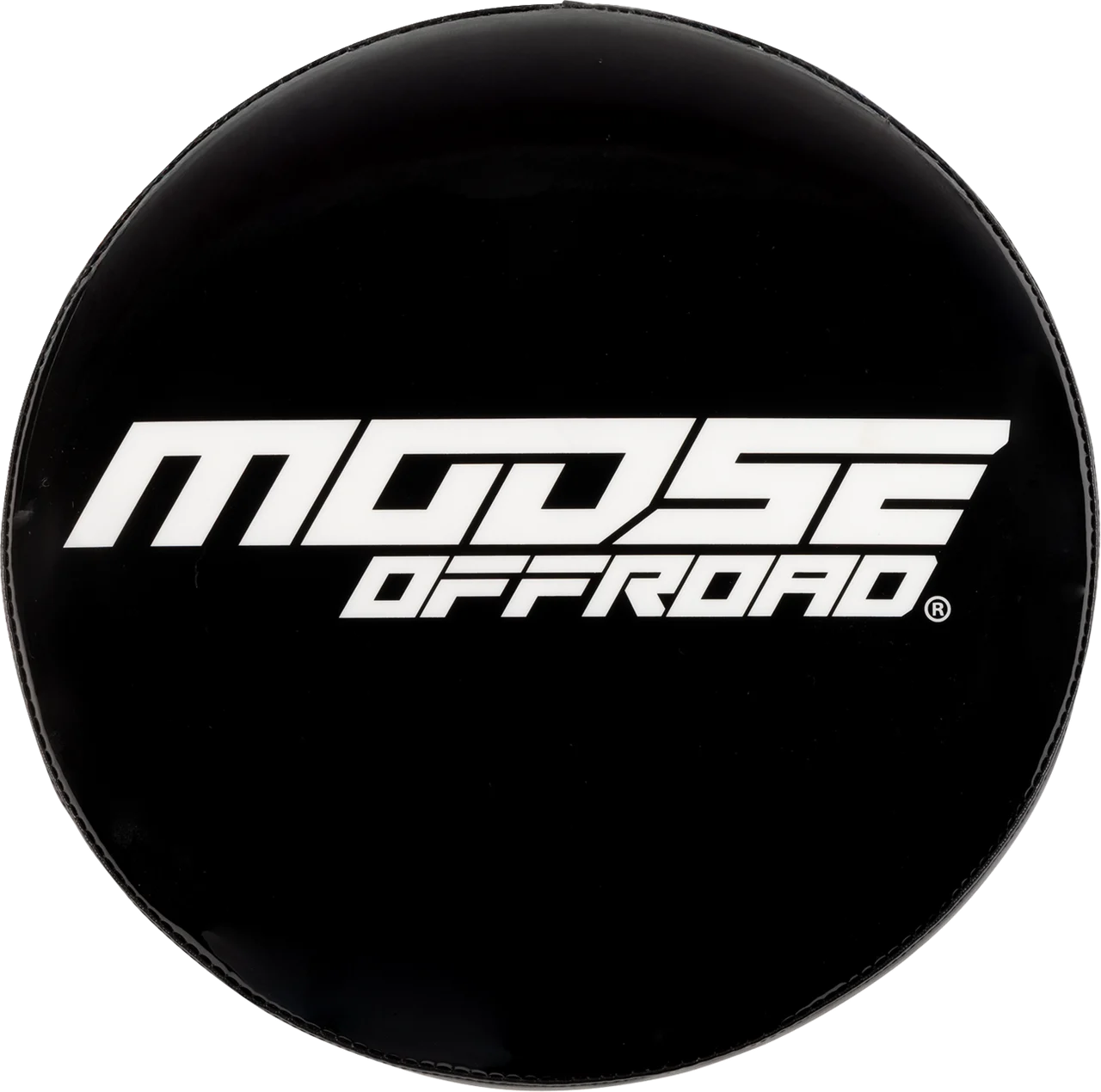 Moose Racing Bar Stool Seat - Moose Offroad