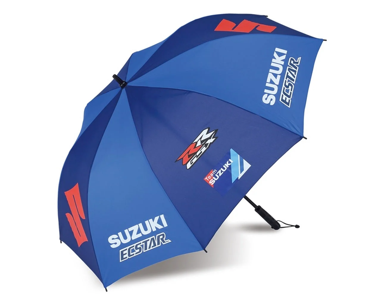 Team SUZUKI ECSTAR Umbrella Full Size 990F0-M0UMB