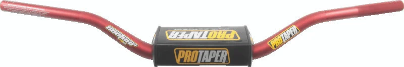 ProTaper Contour Henry/Reed Handlebar - Red - 022067
