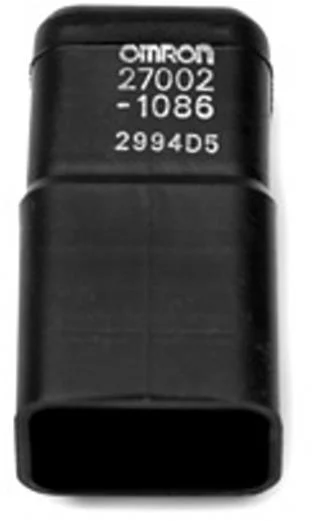 Kawasaki 15-16 Versys 650 Relay Kit 99994-0556