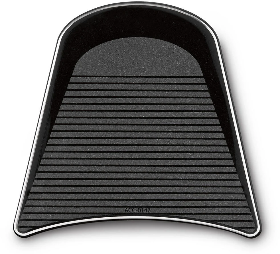 Kawasaki 2018 Z900 RS Tank Pad 99994-1011