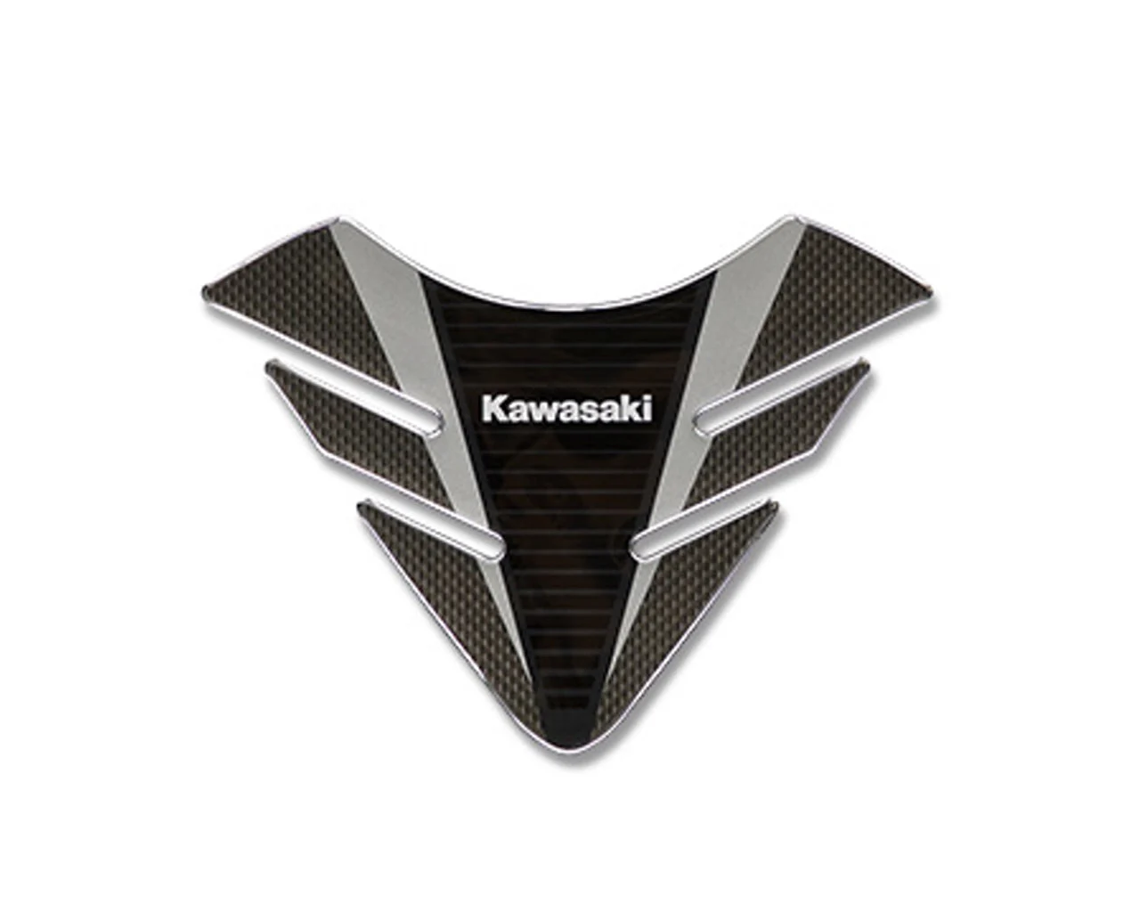 Kawasaki Tank Pad Z900 Z650 EX650 Ninja 1000SX 99994-1262