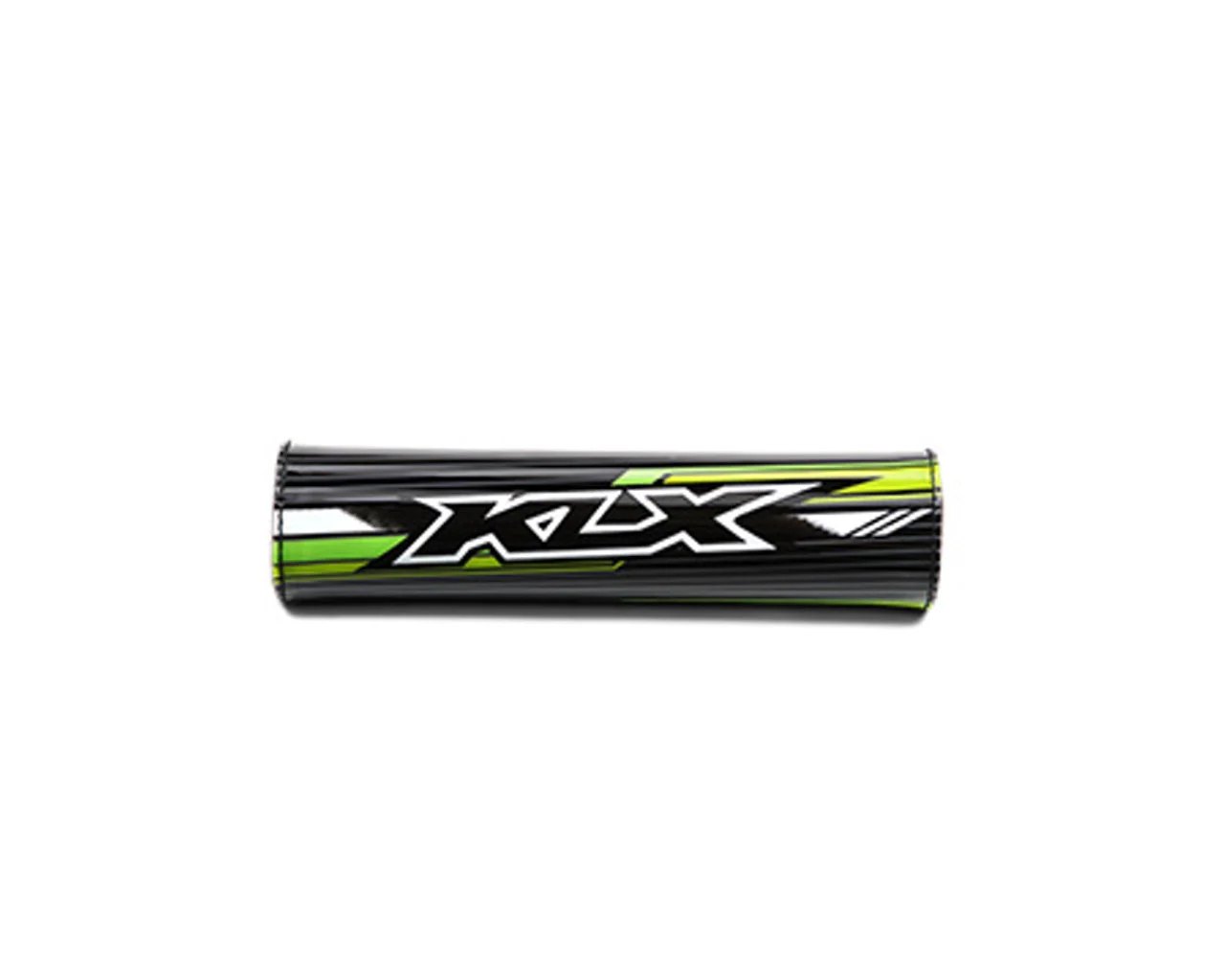 Kawasaki Factory Handlebar Pad KLX230 KLX300 99994-1274