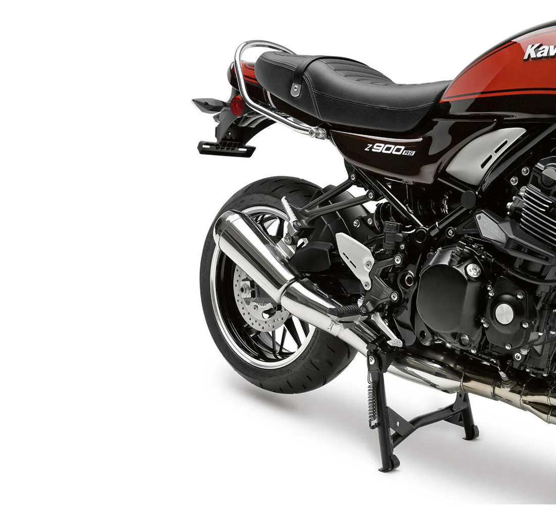 Kawasaki Z900RS Z900RS Café Factory Center Stand Kit 99994-1283