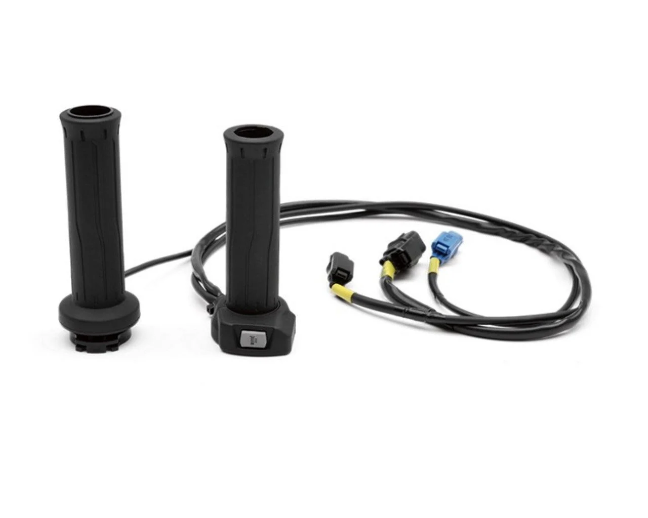 Kawasaki Grip Handllebar Heated Set OEM Z900 Z900RS 2018+ 99994-1335