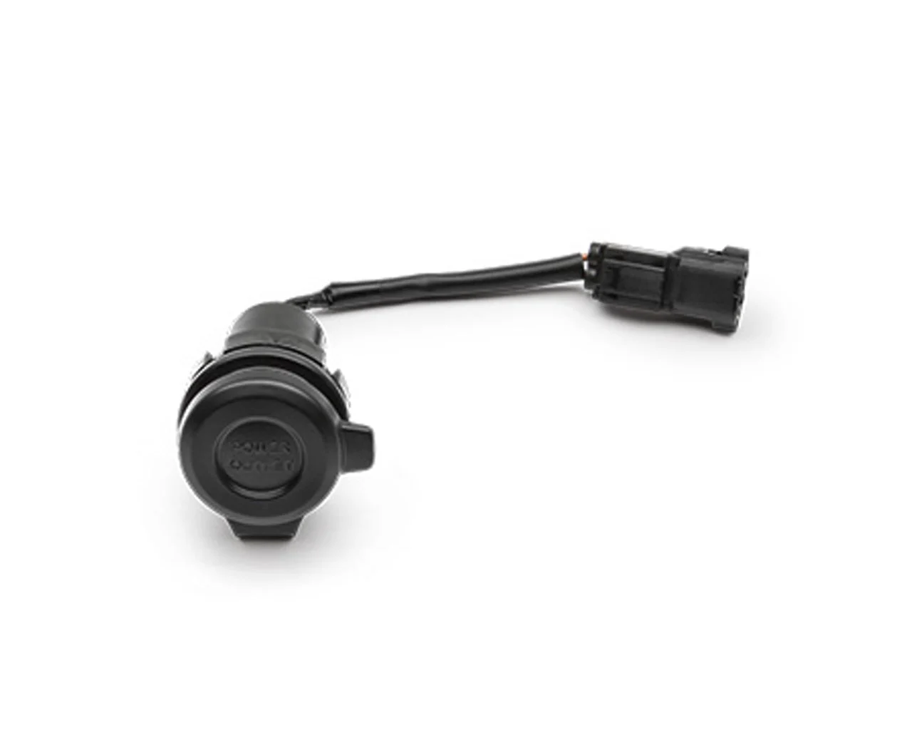 Kawasaki DC Power Outlet Ninja 1000SX 2020-2022 99994-1413