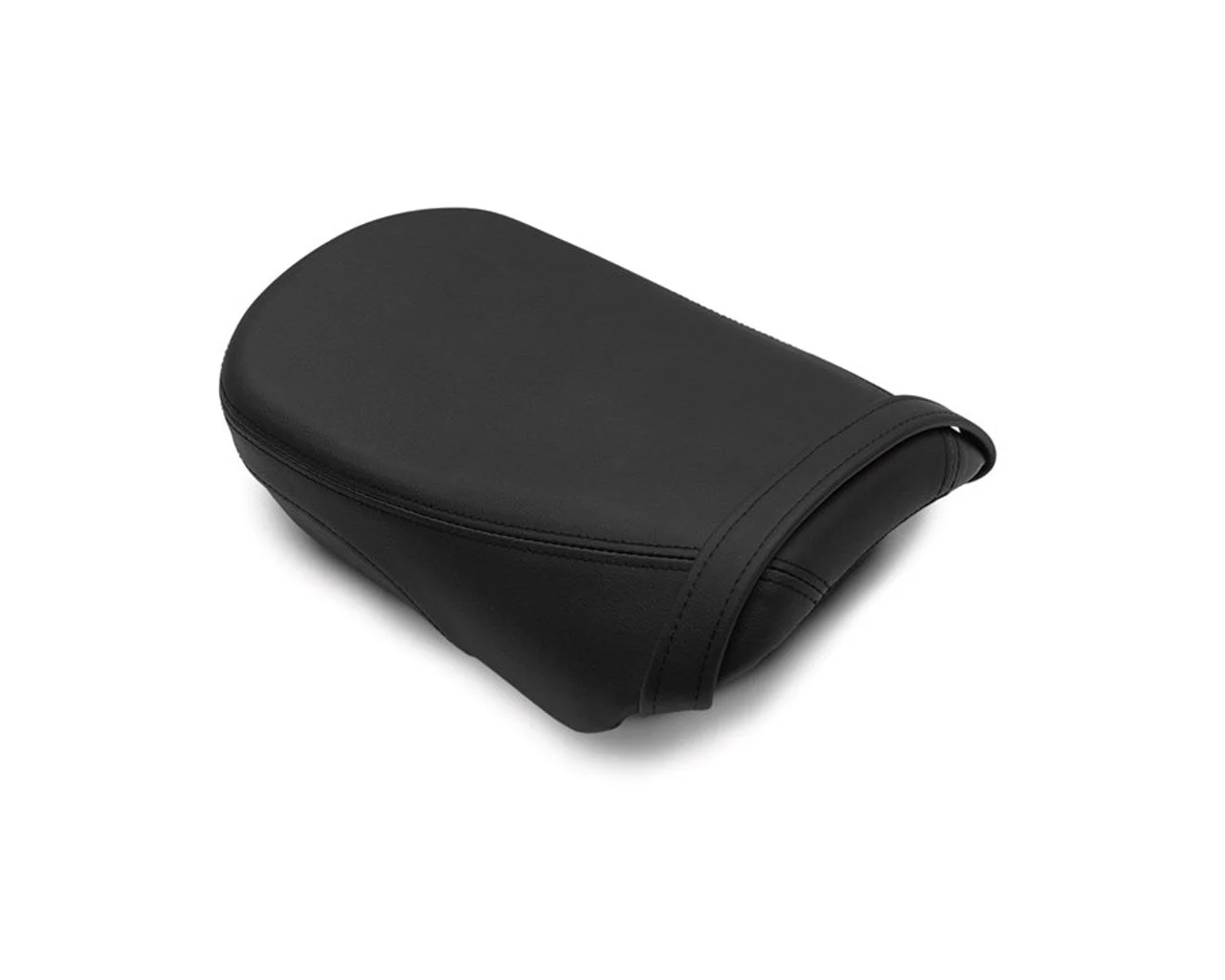 Kawasaki Vulcan 650 S Rear Passenger Seat Vulcan S 99994-1558