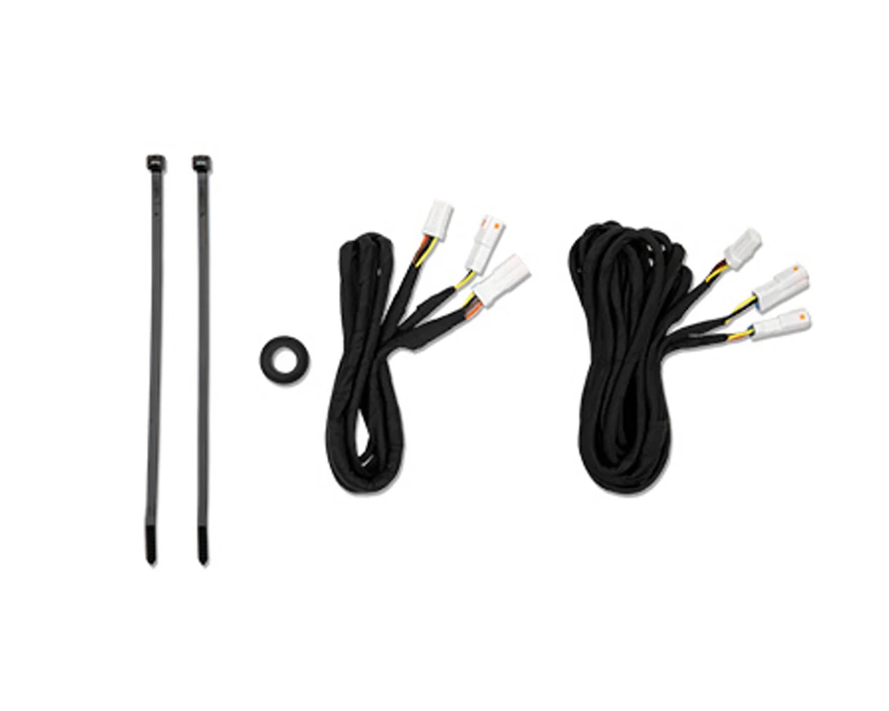 Kawasaki Camera Wire Harness Extension Kit Teryx KRX 1000 99994-1726