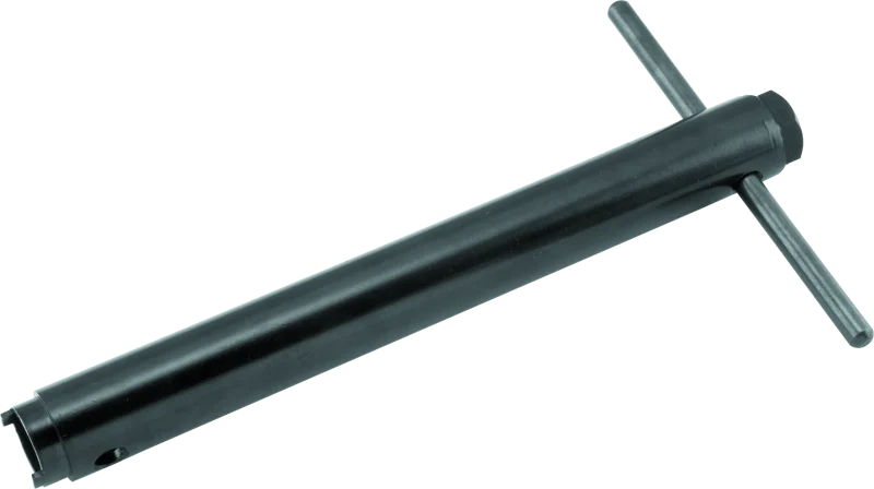 BikeMaster Damper Rod Fork Tool 27mm - 152207