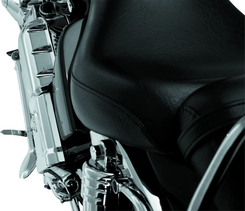 Kuryakyn Universal Kickstand Extension - 7108