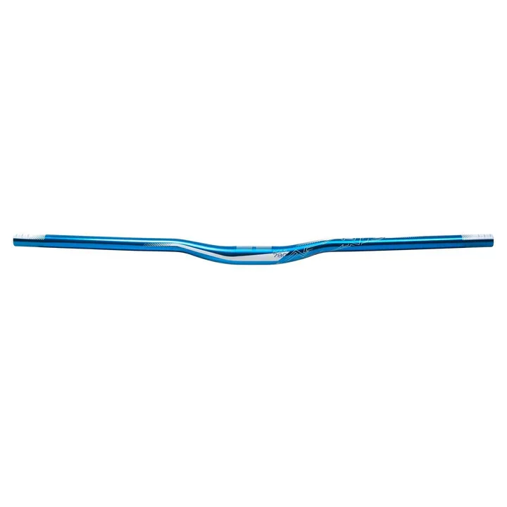 AZONIC Agile 1" Bar - Blue