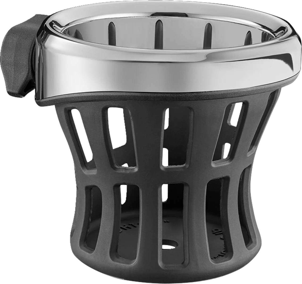 Ciro Gen 2 Drink Holder - No Mount