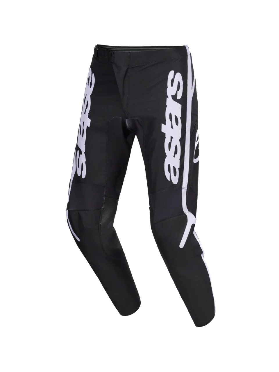Alpinestars 2026 Fluid Apex Pants
