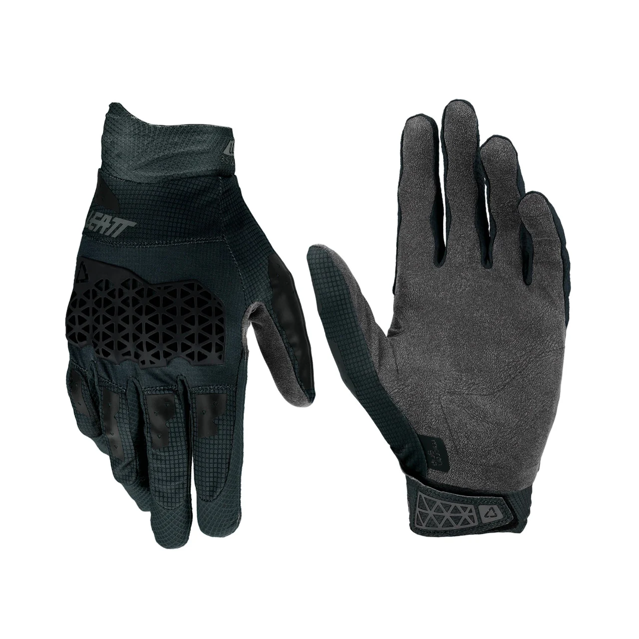Leatt Moto 3.5 Lite Gloves