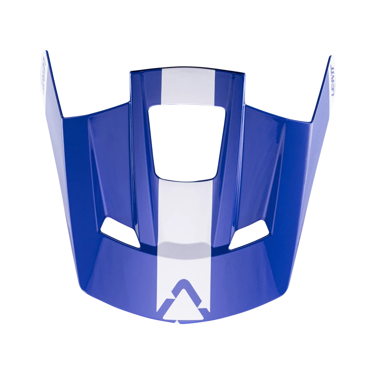 Leatt v26 Moto 2.5 Visor Replacement