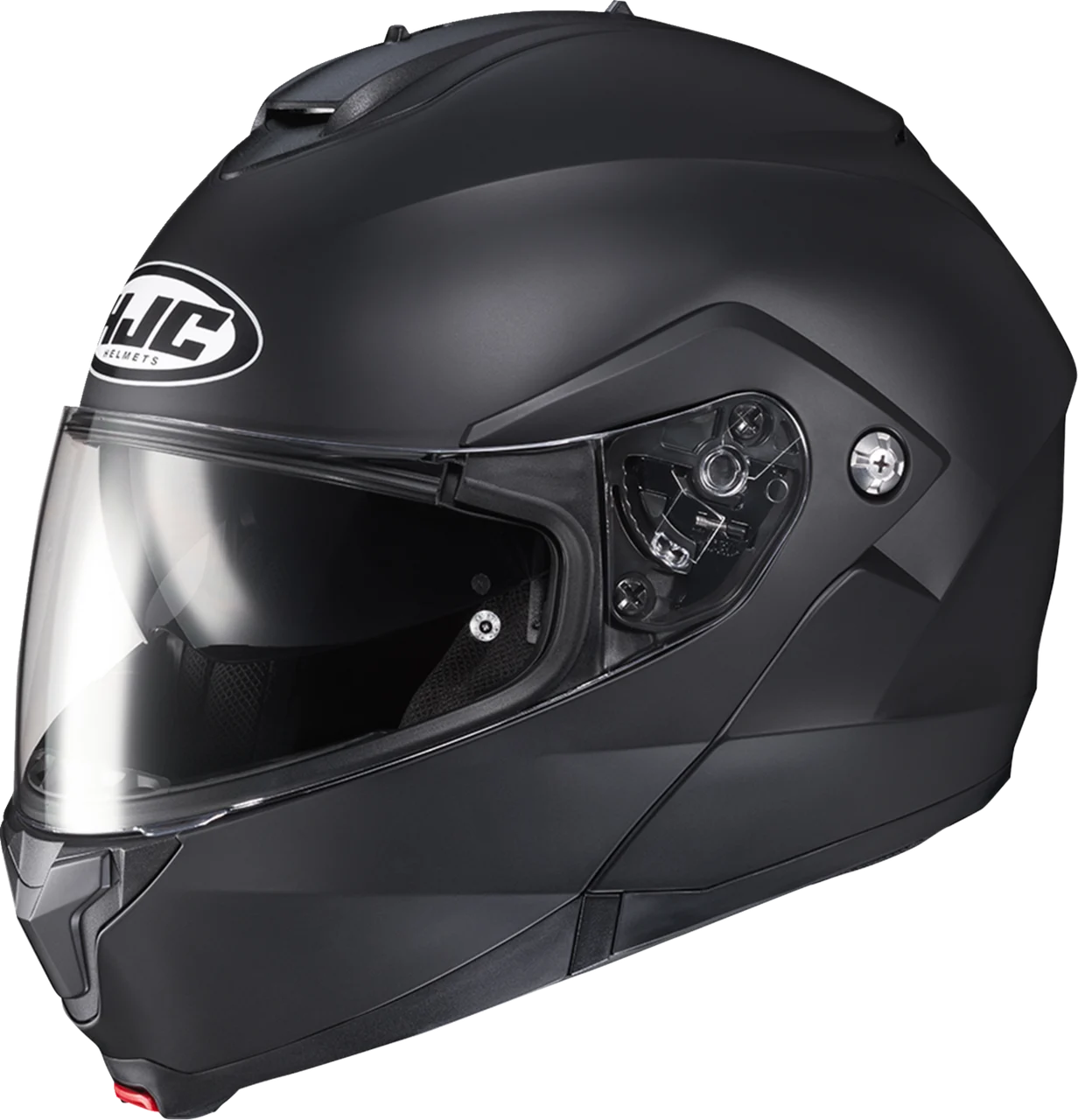 HJC C91 Modular Helmet - Solid