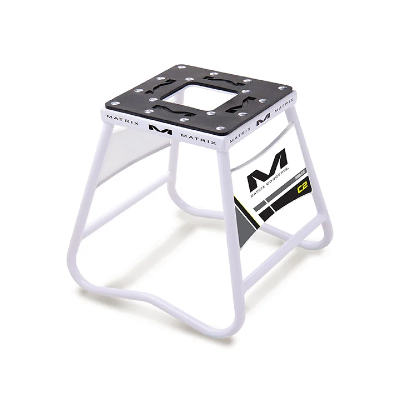 Matrix Concepts C2 Mini Steel Stand