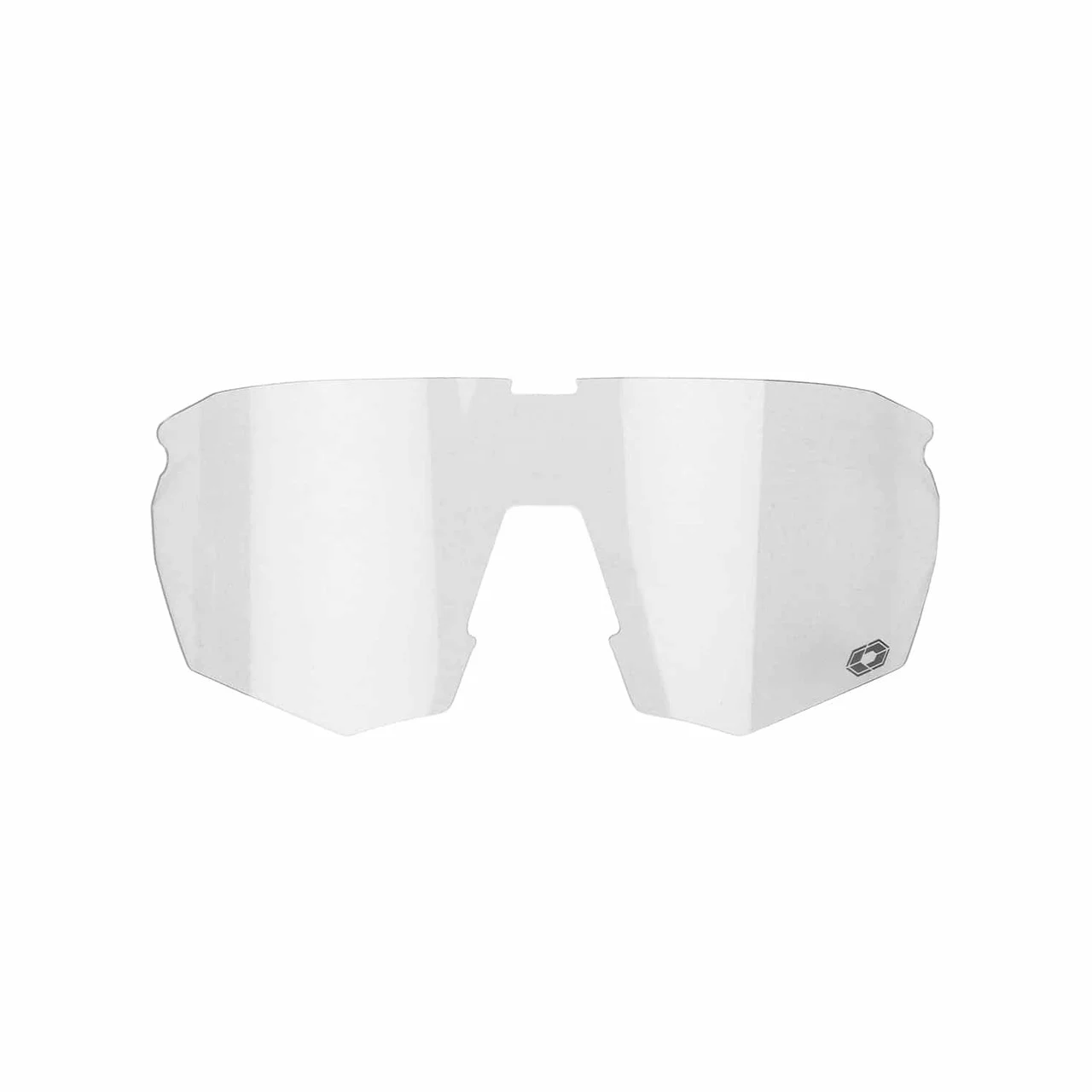 Castle X Connekt Glasses Replacement Lenses