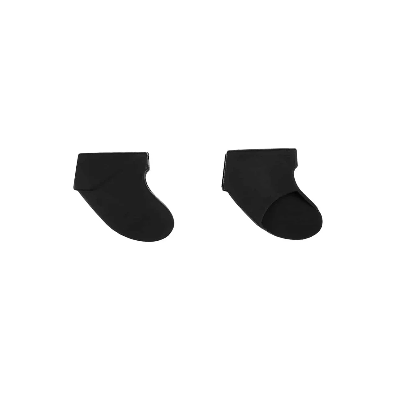 Castle X Connekt Glasses Sound Amplifier Fins