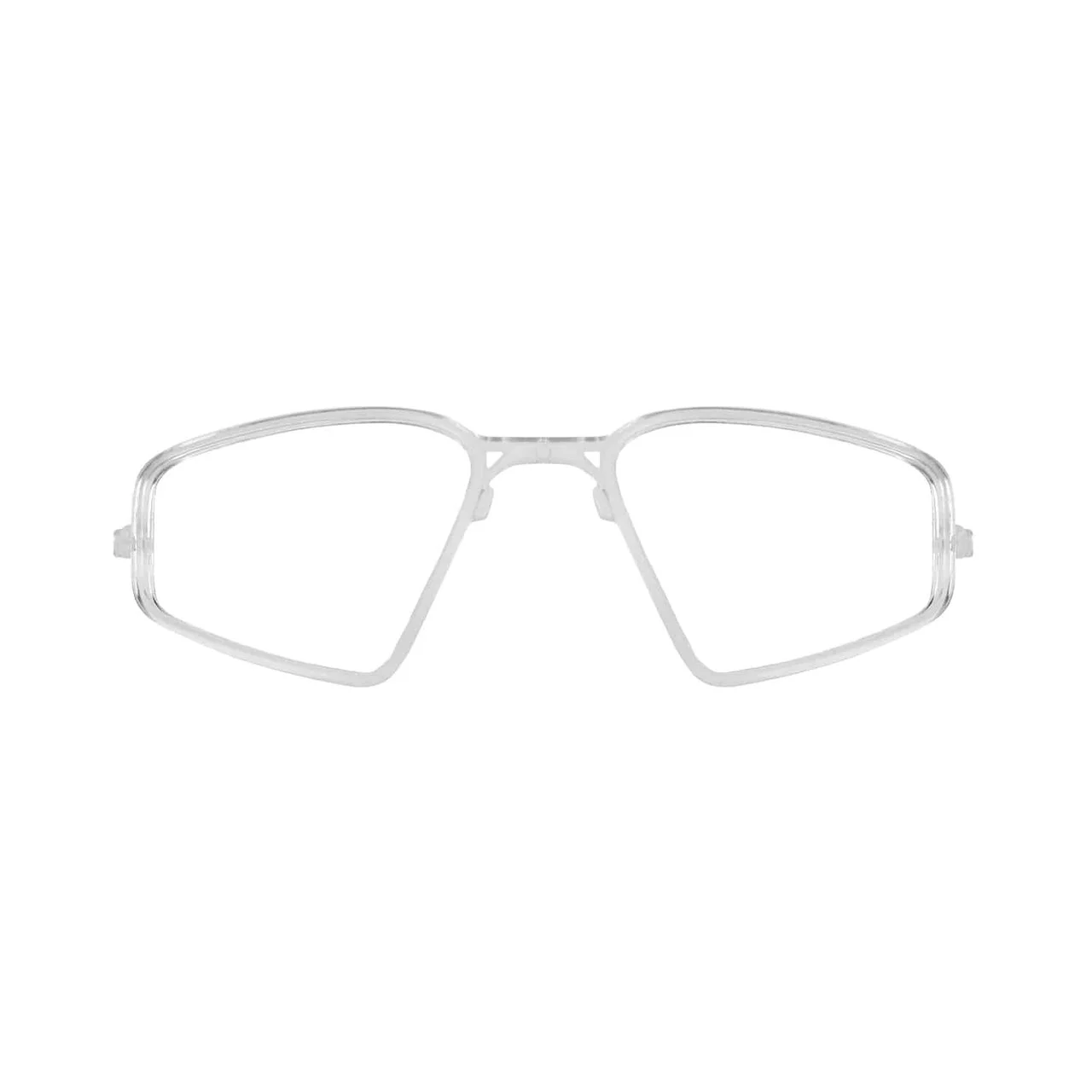 Castle X Connekt Glasses Prescription Lens Insert