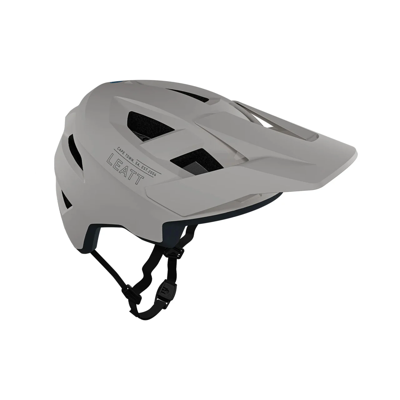 Leatt 2.0 MTB AllMtn Helmet