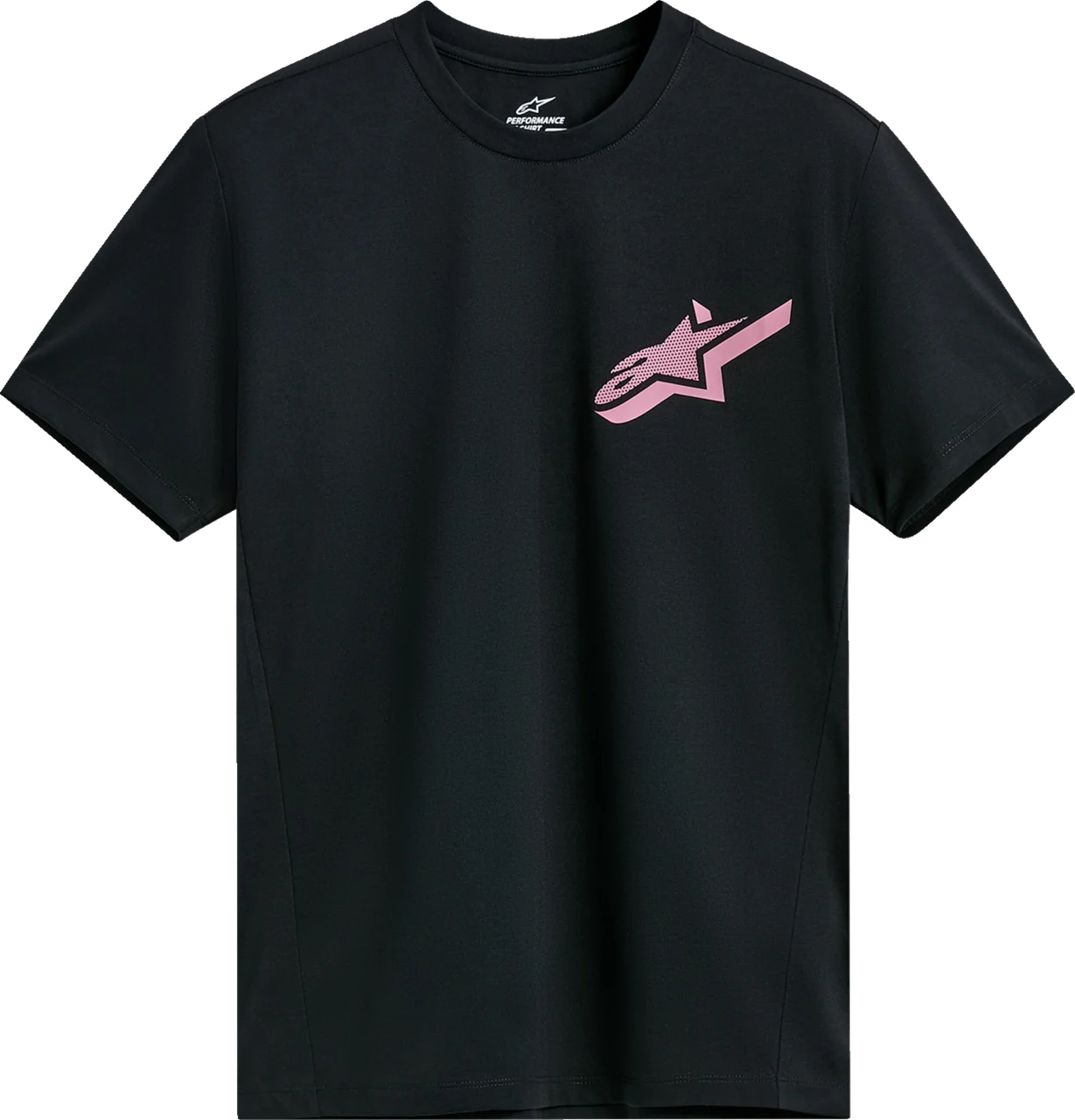 Alpinestars Attrition Performance Tee - Short Sleeve