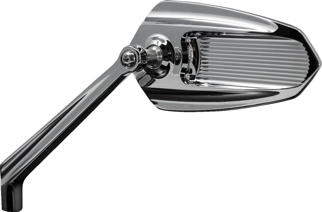Kodlin USA Mirror - Ascent Pro - Left