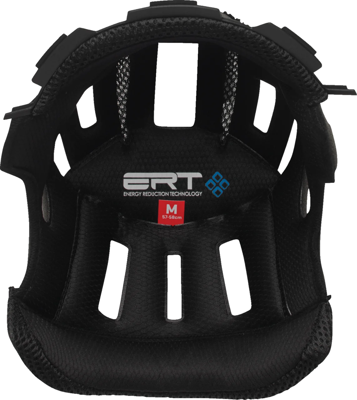 Thor Fleet Helmet Liner