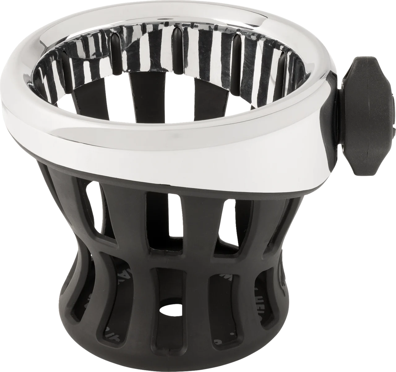 Ciro Gen 2 Drink Holder Handlebar Mount