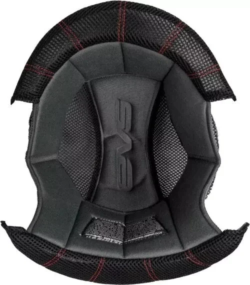 EVS Dual Sport Helmet Liner Replacement