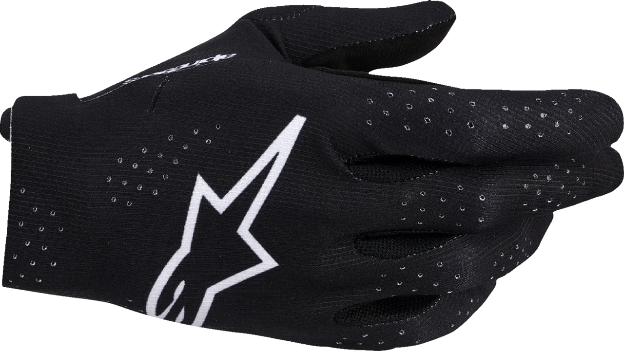 Alpinestars Supertech MX Gloves