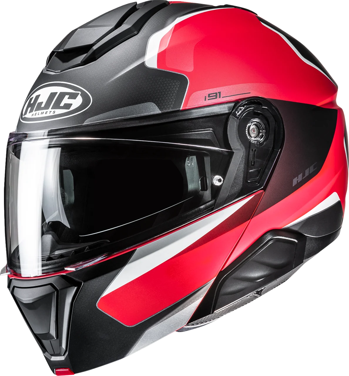 HJC i91 Modular Helmet - Felio
