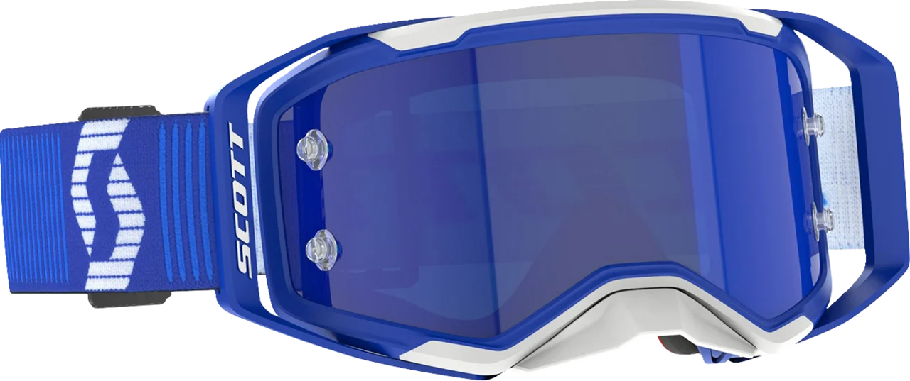 Scott Prospect 2.0 MX Goggle