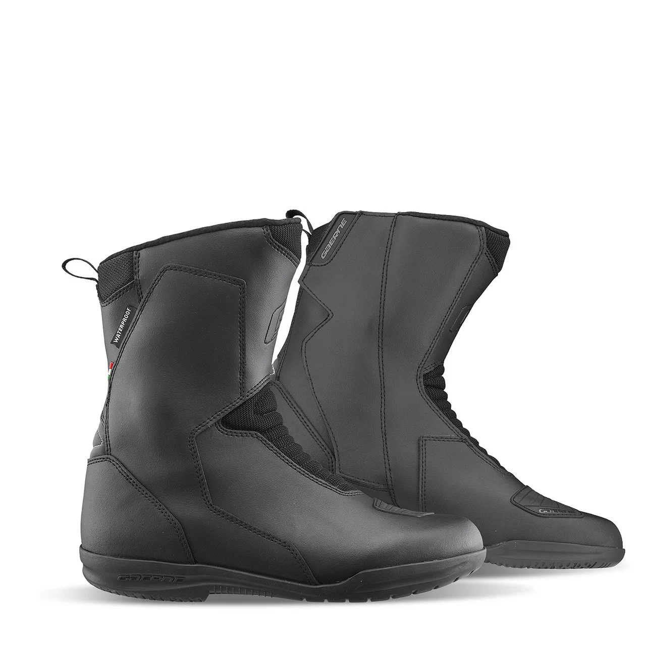 Gaerne G.Yuma Aquatech Boots