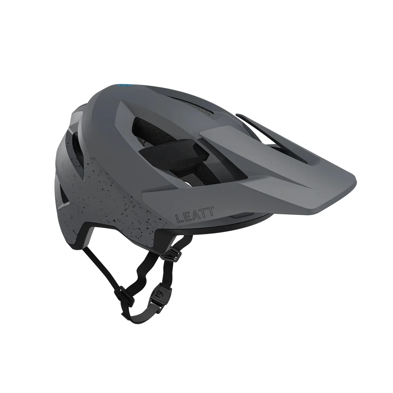Leatt 3.0 MTB AllMtn Helmet