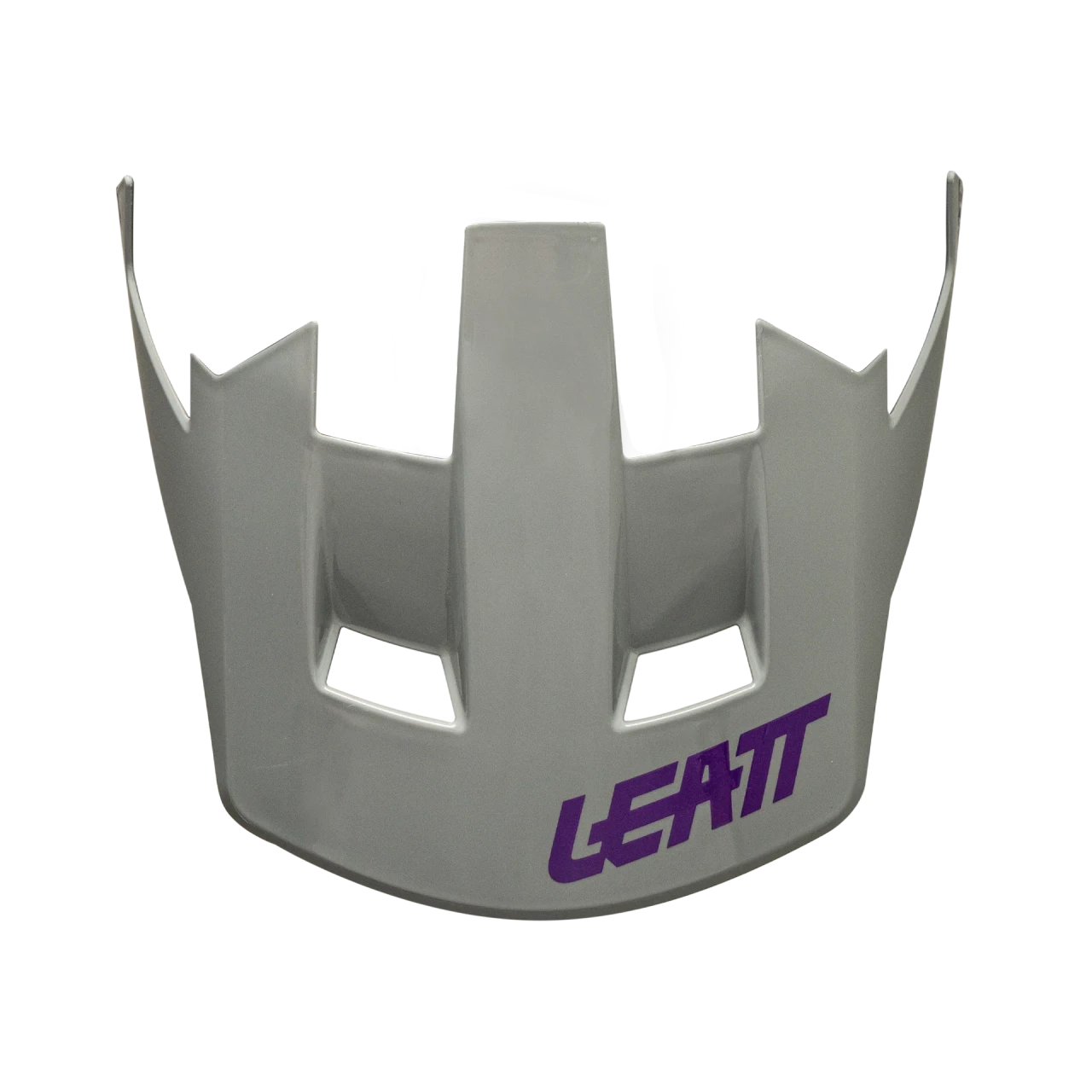 Leatt V26 MTB Enduro 4.0 Visor Replacement