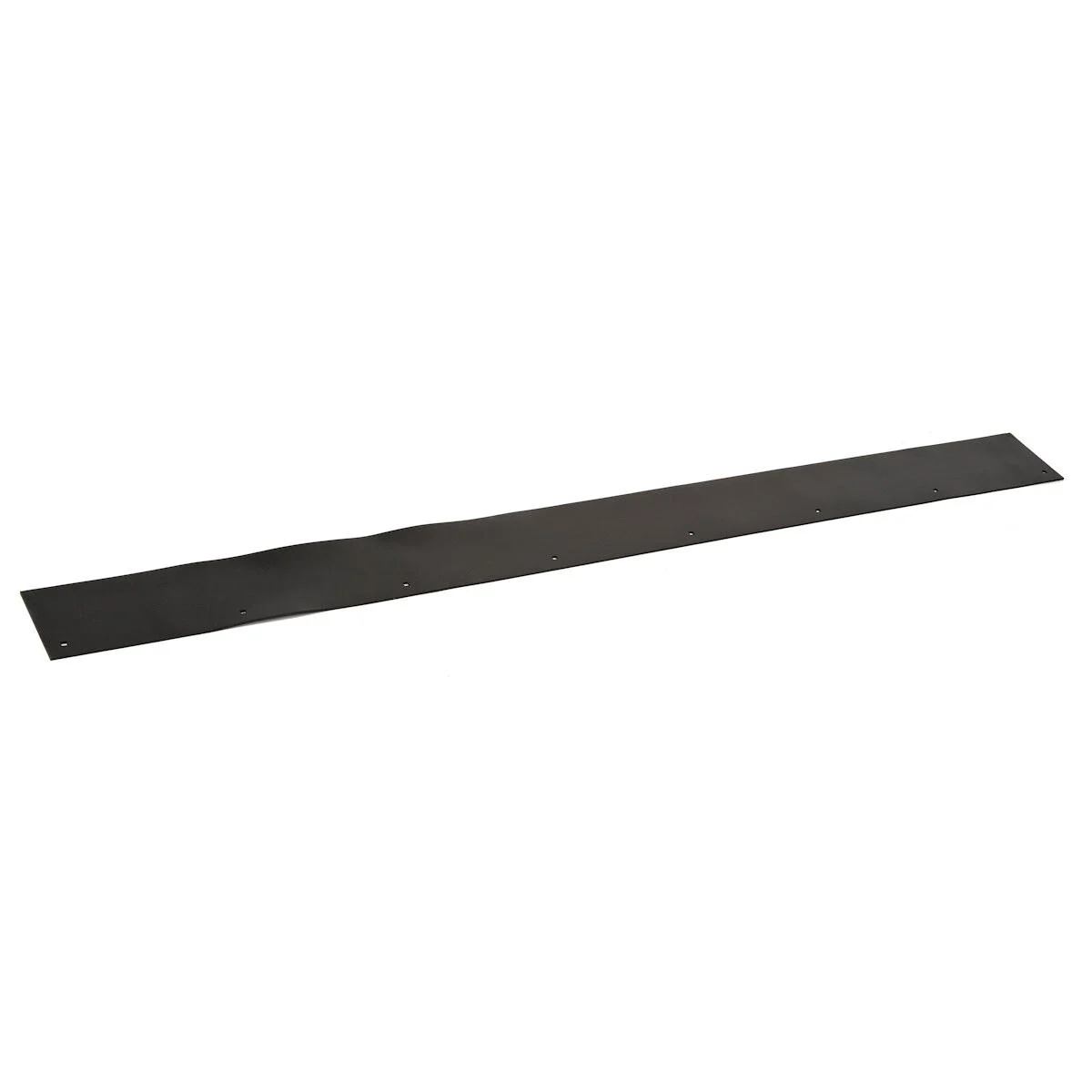 DENALI UTV Replacement 72" Holddown Bar