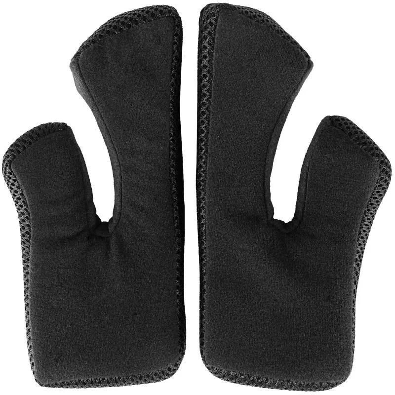 EVS T3 Universal Liner/Cheek Pads Replacement