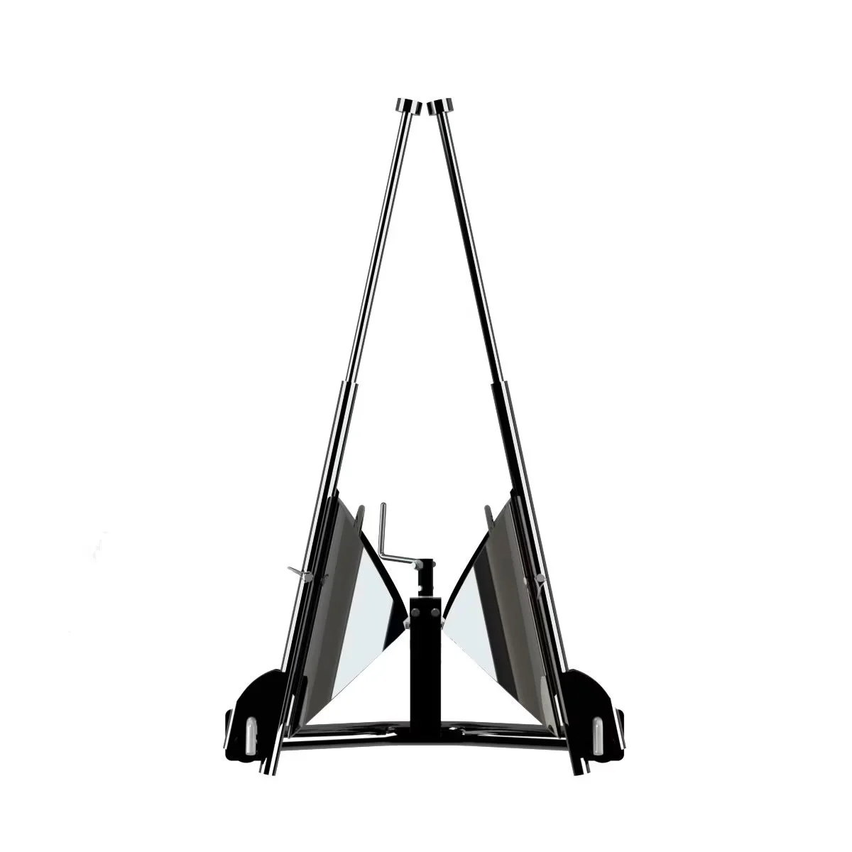 IMPACT IMPLEMENTS Tree Spade ®