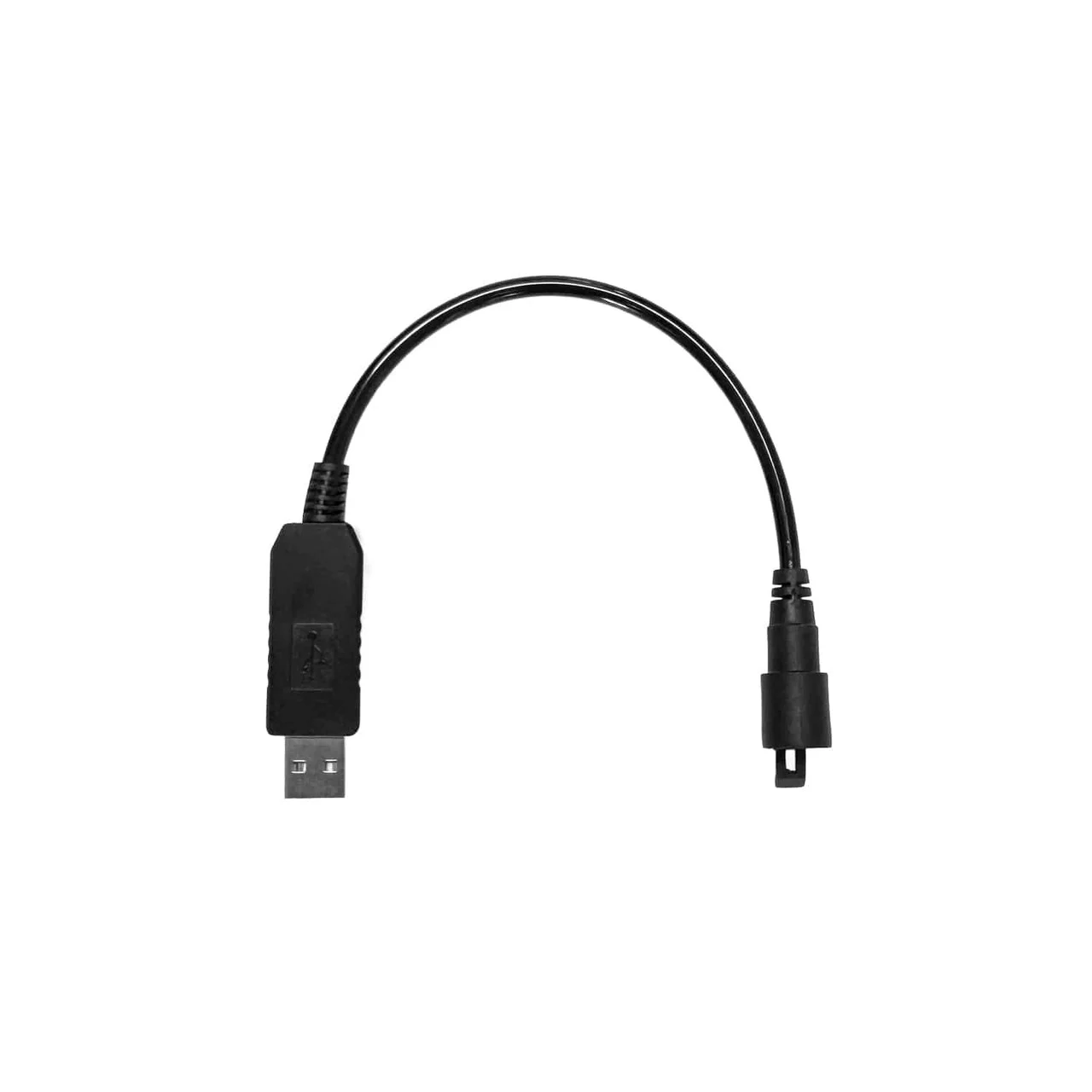 Castle X Illuminator Power Adapter Cord