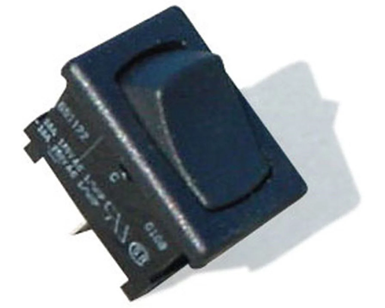 Kawasaki Light Bar Rocker Replacment Switch Vulcan 900 1700 Lightbars K32001-001S