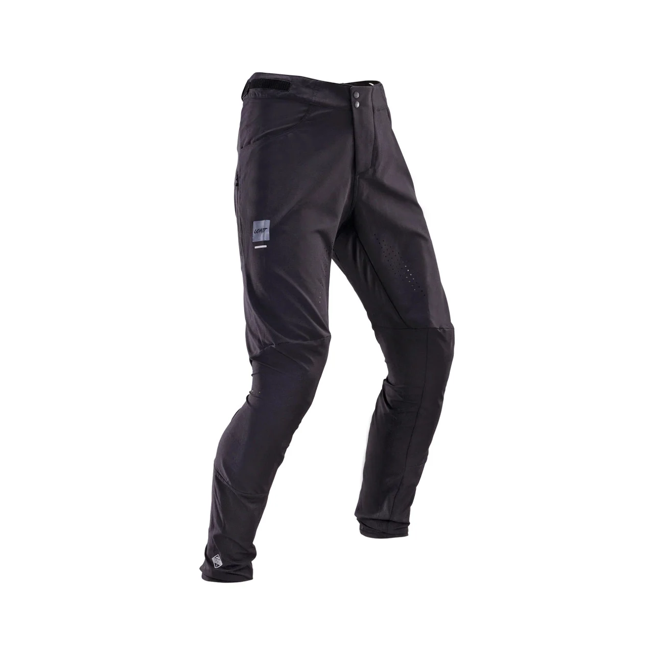 Leatt MTB Trail 2.0 Pants