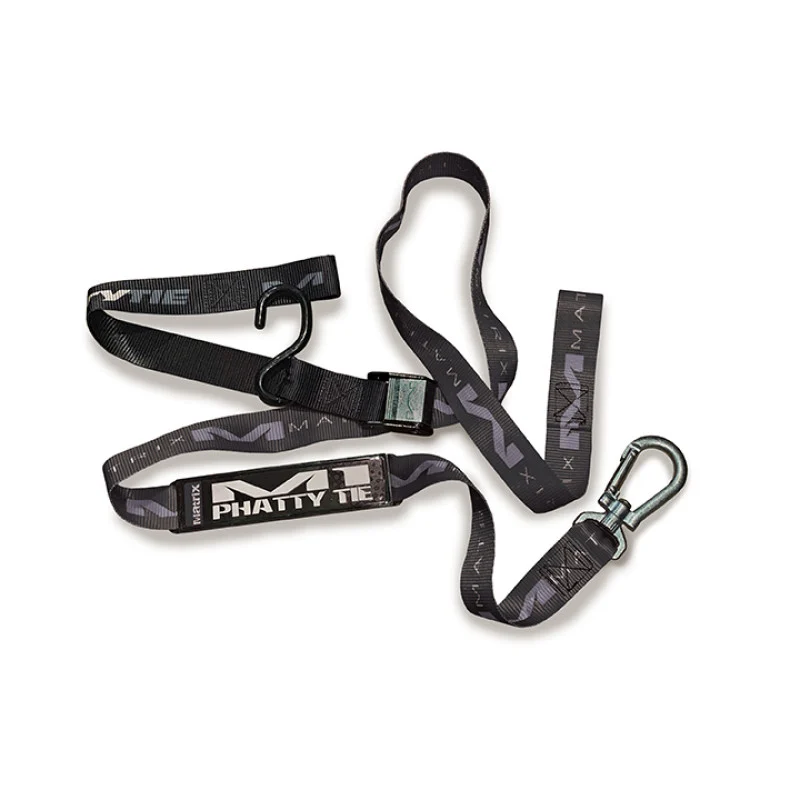 Matrix Concepts M1.5 Phatty Tie Down Set
