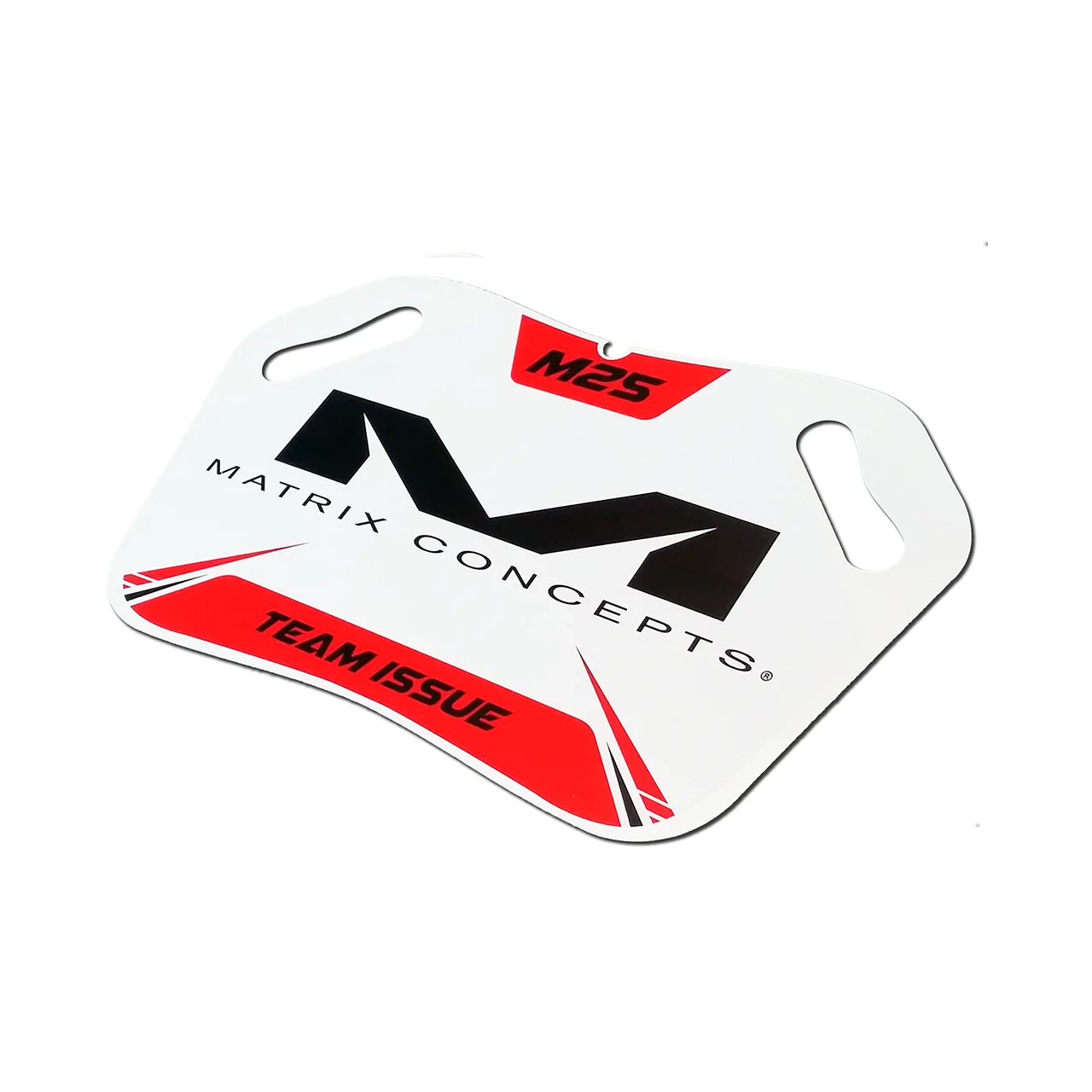 Matrix Concepts M25 Pit Board