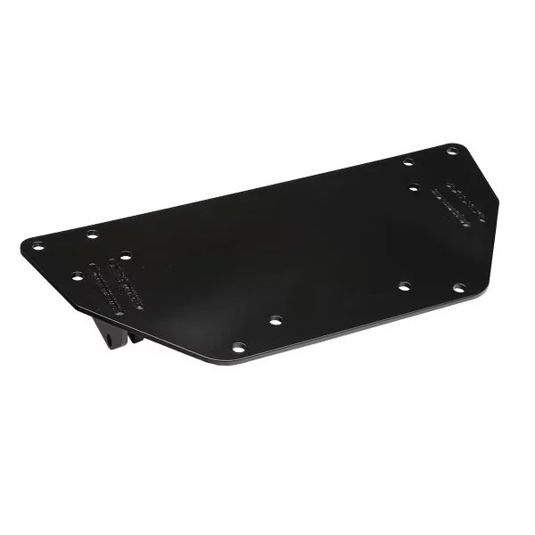 DENALI ATV Plow Mount Plate - Brute Force 650 (not i) - 2005-2013