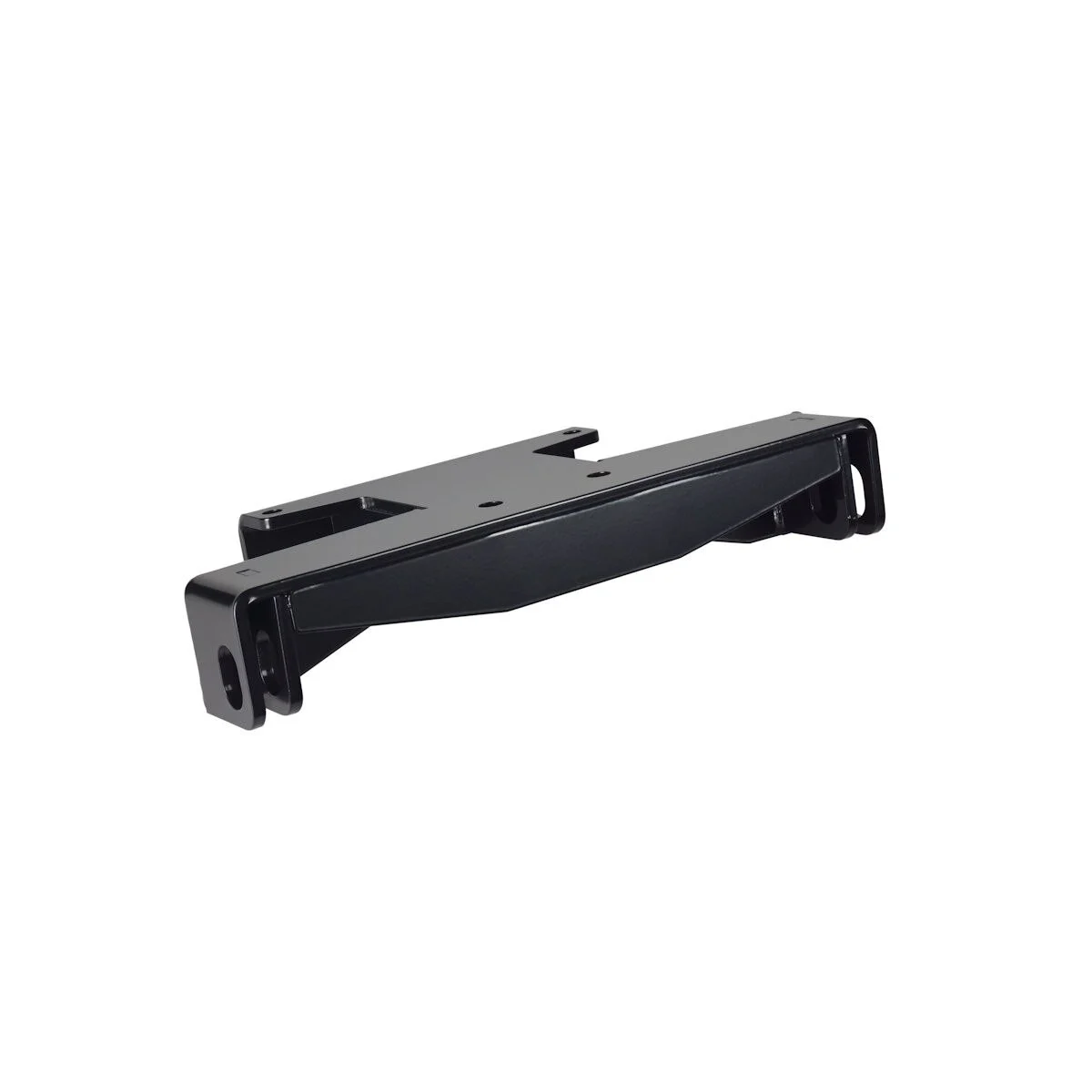 DENALI UTV Plow Mount Plate - Arctic Cat Wildcat 1000