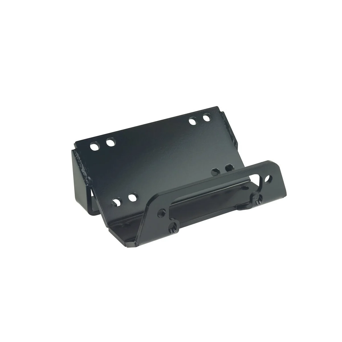 MOTOALLIANCE® VIPER UTV Winch Mount fits 2012-2025 Kawasaki Teryx 750